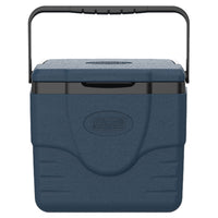 Thumbnail for Coleman Chiller™ 9-Quart Portable Cooler | Sapphire