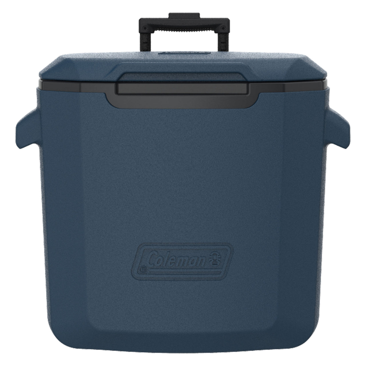 Coleman Chiller™ 28-Quart Cooler With Wheels | Sapphire