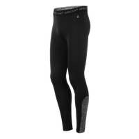 Thumbnail for Thermal Leggings - Men