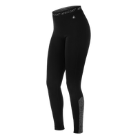 Thumbnail for Thermal Leggings - Women