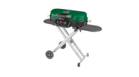 Thumbnail for Coleman RoadTrip® 285 Portable Stand-Up Propane Grill
