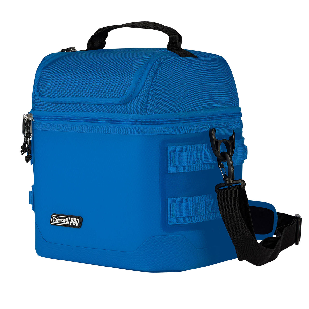 Coleman® Pro 16-Can Soft Cooler | Neptune
