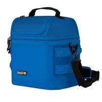 Thumbnail for Coleman® Pro 16-Can Soft Cooler | Neptune