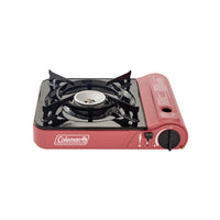 Thumbnail for Coleman X-Cursion Butane Stove | Mars