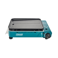Thumbnail for Coleman X-Cursion Butane Grill | Laguna