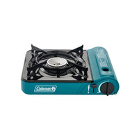 Thumbnail for Coleman X-Cursion Butane Stove | Laguna