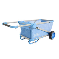 Thumbnail for Coleman® Beach Wagon | Day Dream | Cup Holder