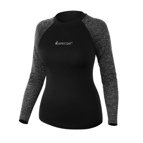 Thermal Shirt - Women