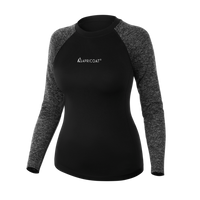 Thumbnail for Thermal Shirt - Women