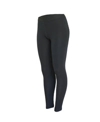 Thumbnail for Women's Merino Wool Blend Thermal Underwear-Base Layer